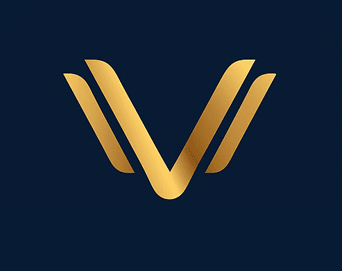 VisuUP logotipo